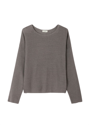 Liucity jumper Little Mouse American Vintage 